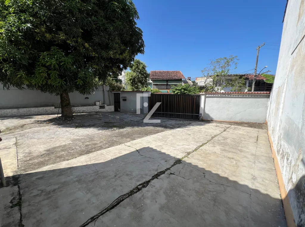 Casa mobiliada com 2 quartos e 4 banheiros — photo 23