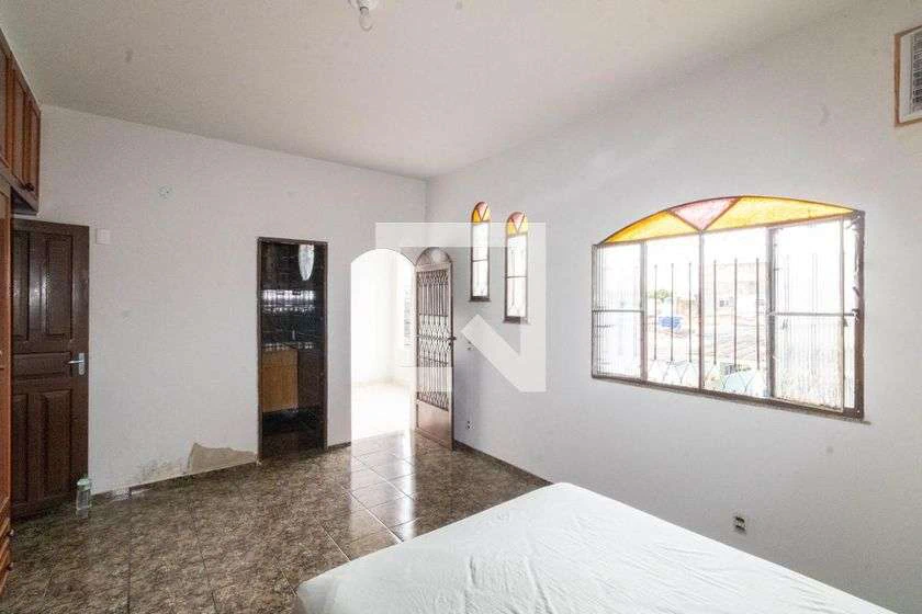 Будинок під оренду 220 м² з 3 спальнями — photo 7