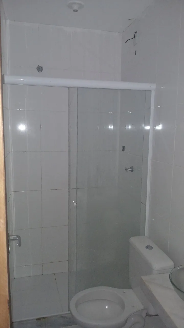 Дом 60 м², 2 спальни, Рио-де-Жанейро — photo 4