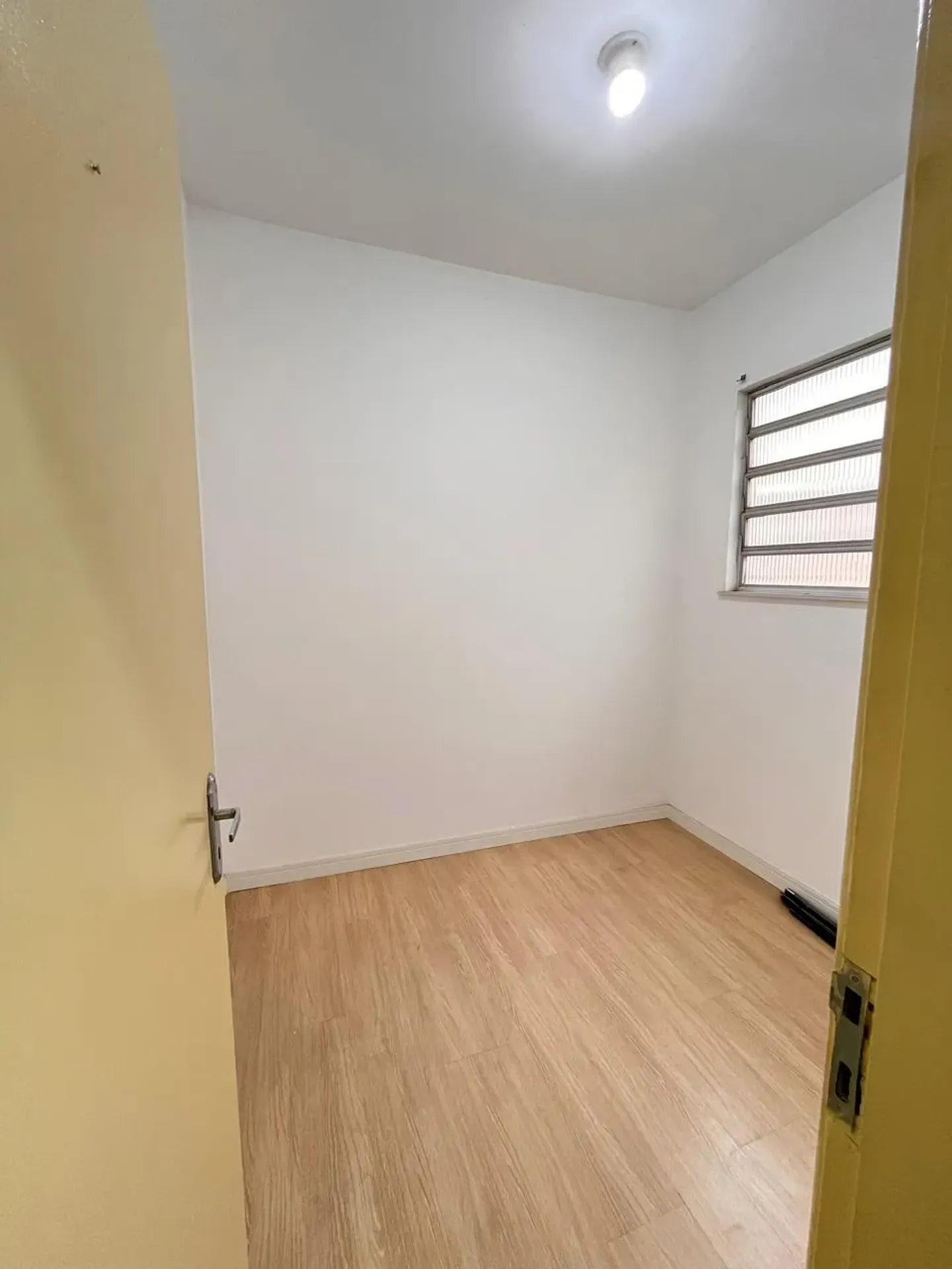 2-bedroom apartment with suite on the 4th floor — photo 32