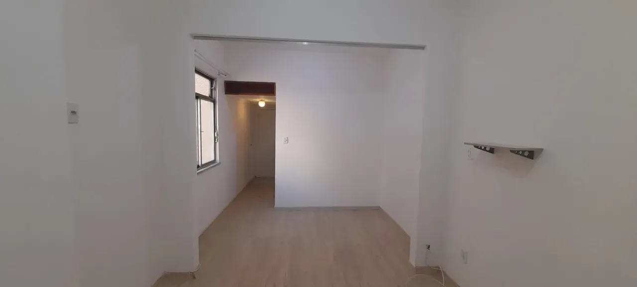 Studio de 26 m² — photo 9