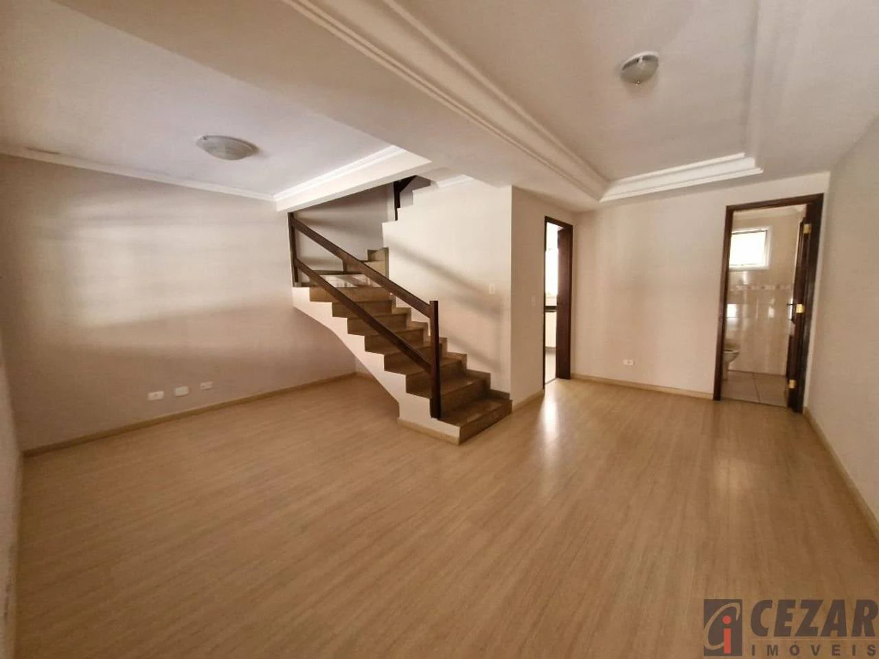 Private BBQ in a 3-bedroom house, 92 m²