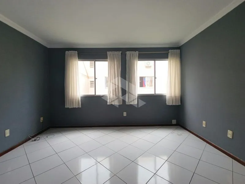 3-bedroom, 96 m² apartment in Florianópolis — photo 6