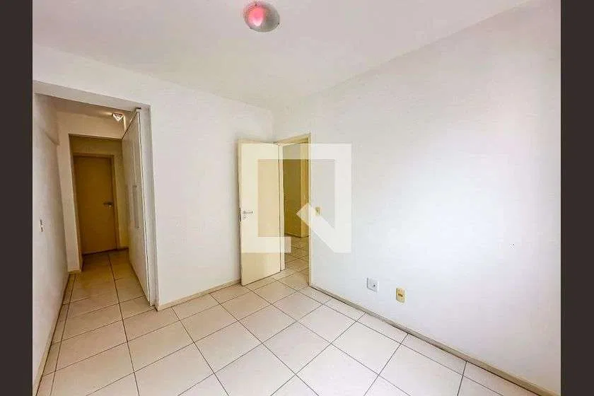 One-bedroom, 47 m² apartment in Rio de Janeiro — photo 26