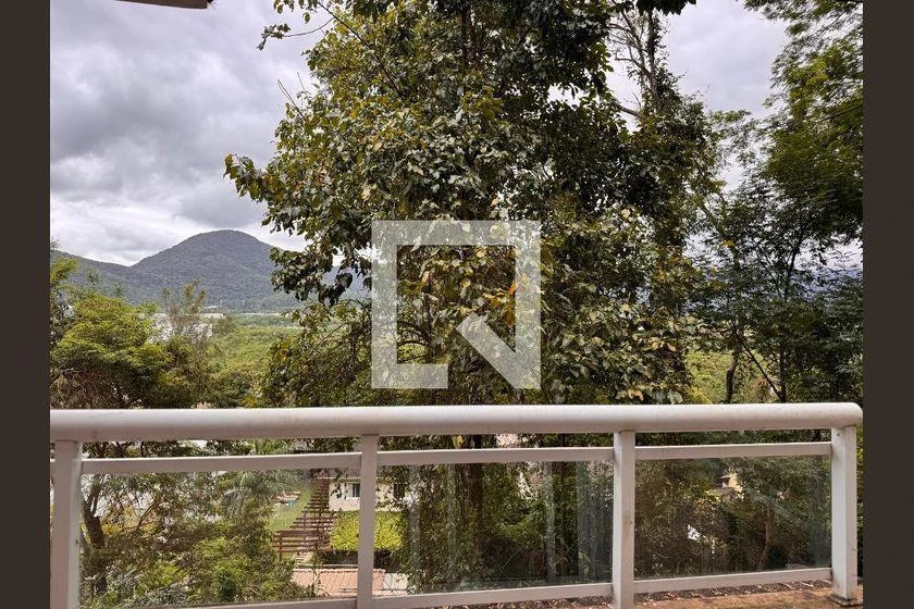 Вид на горы и 5 спален: дом 650 м² — photo 4