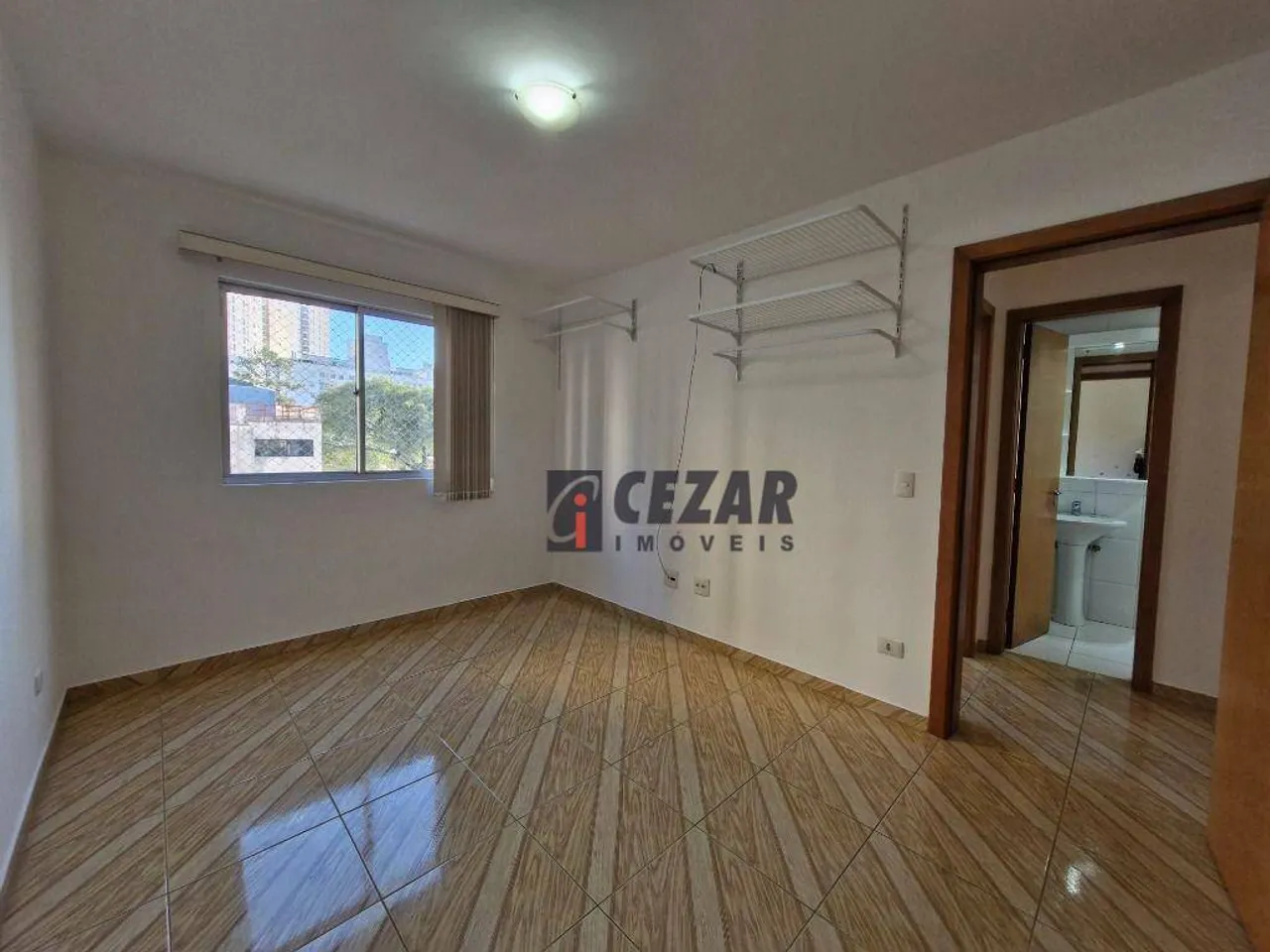 2-bedroom apartment with 92 m² plus private BBQ space — photo 12