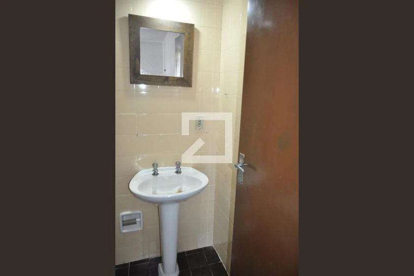 Rental apartment with 2 bedrooms and a private garden — photo 43