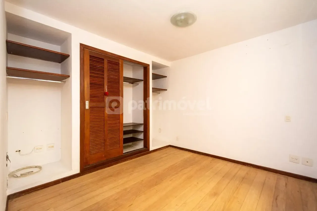 3-bedroom apartment with a separate gas kitchen — photo 3