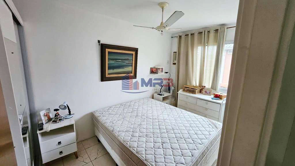 Furnished 85 m² duplex house with 3 bedrooms — photo 12