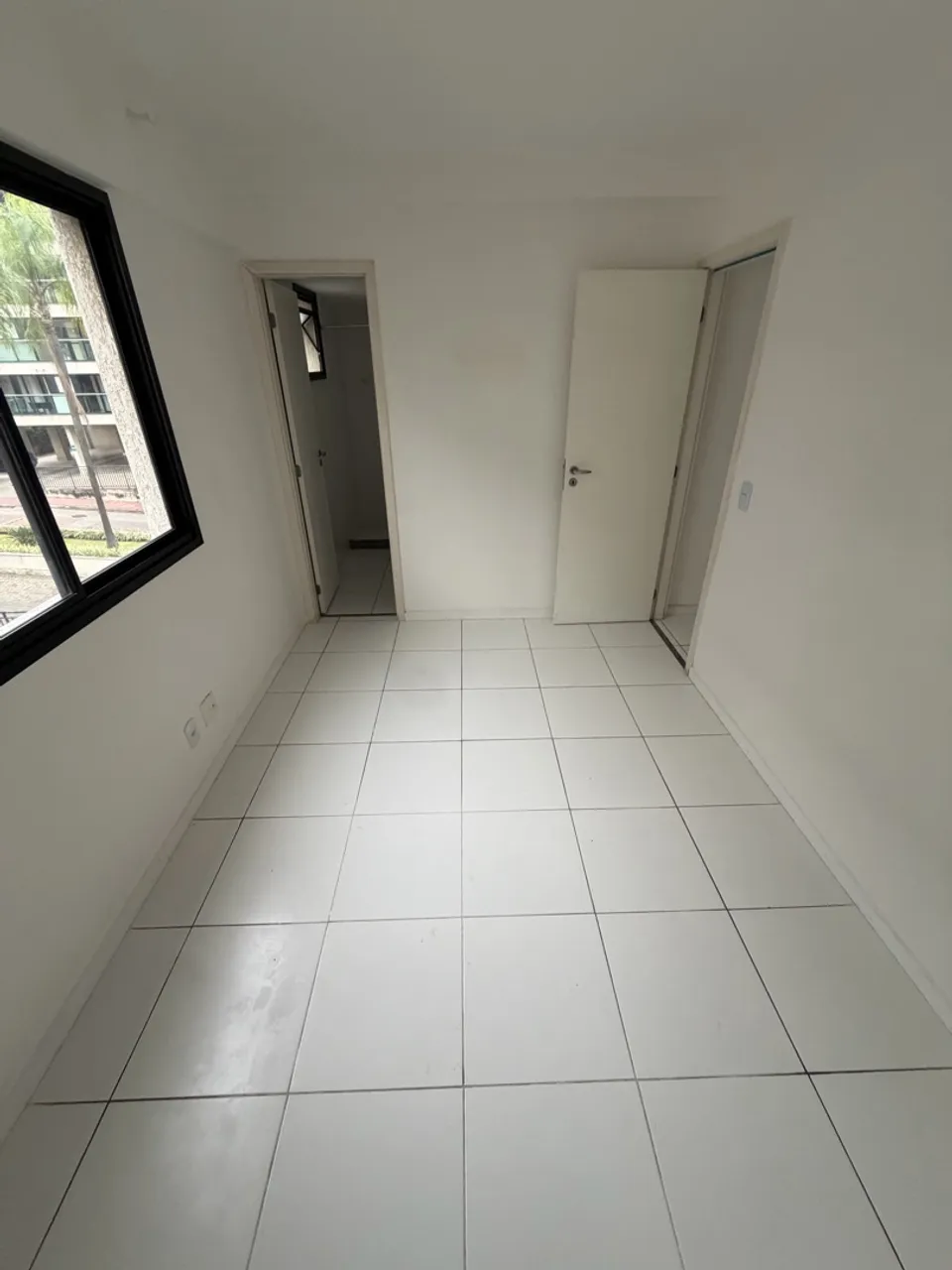Apartamento, 60 m², com vista para as montanhas — photo 8