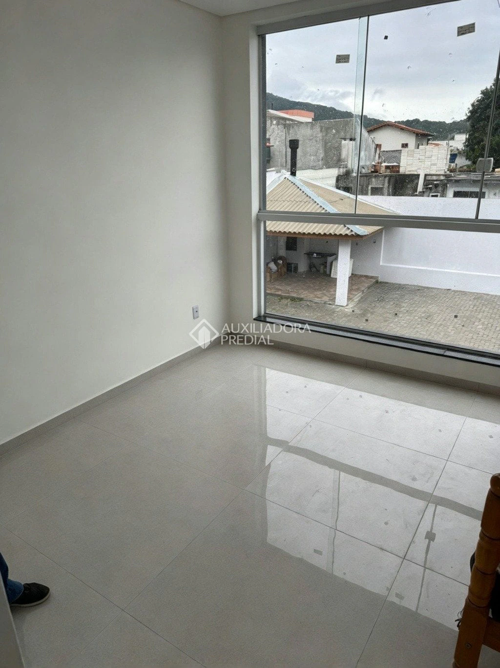 Casa, 67 m², con balcón gourmet — photo 4