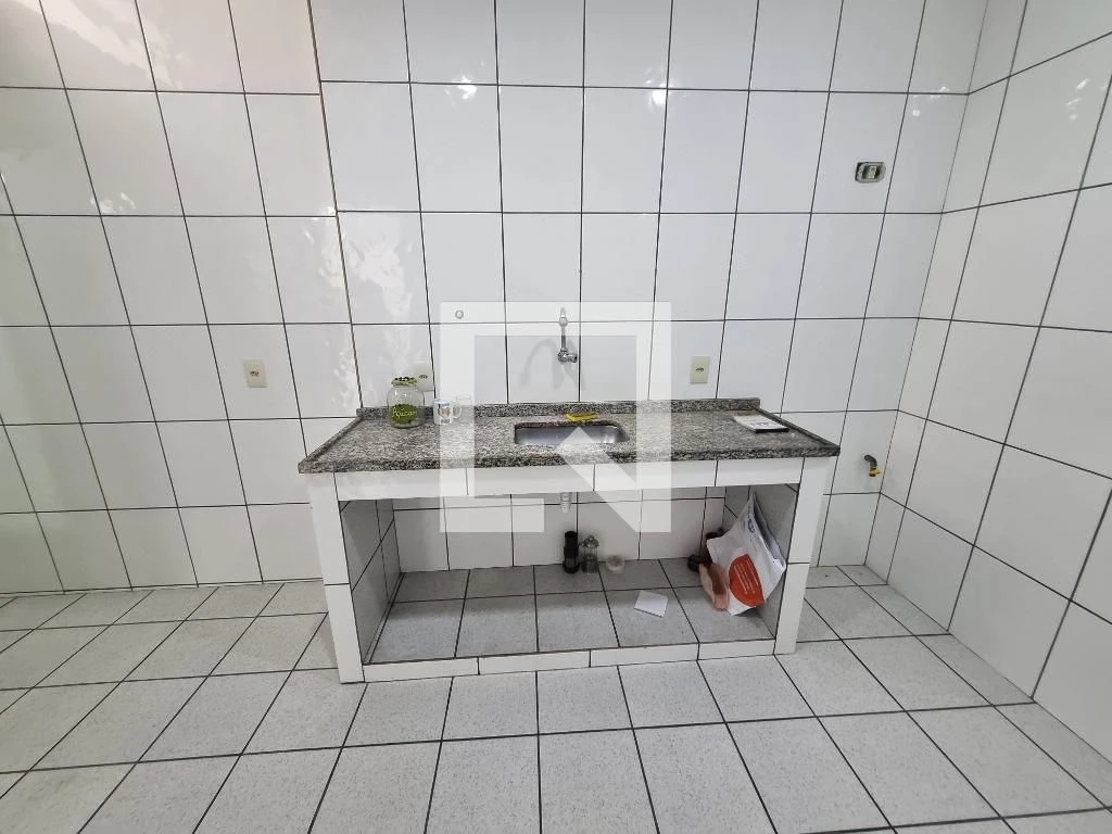 One-bedroom, 33 m² house in Rio de Janeiro — photo 9