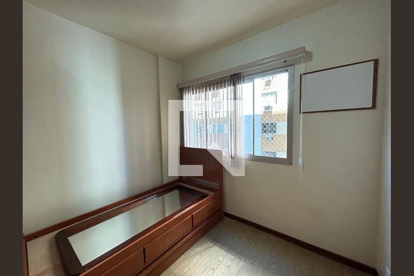 3-bedroom apartment with 86 m² and 1 parking space — photo 16