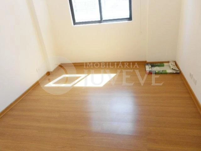 Furnished one-bedroom apartment, 57 m² — photo 8