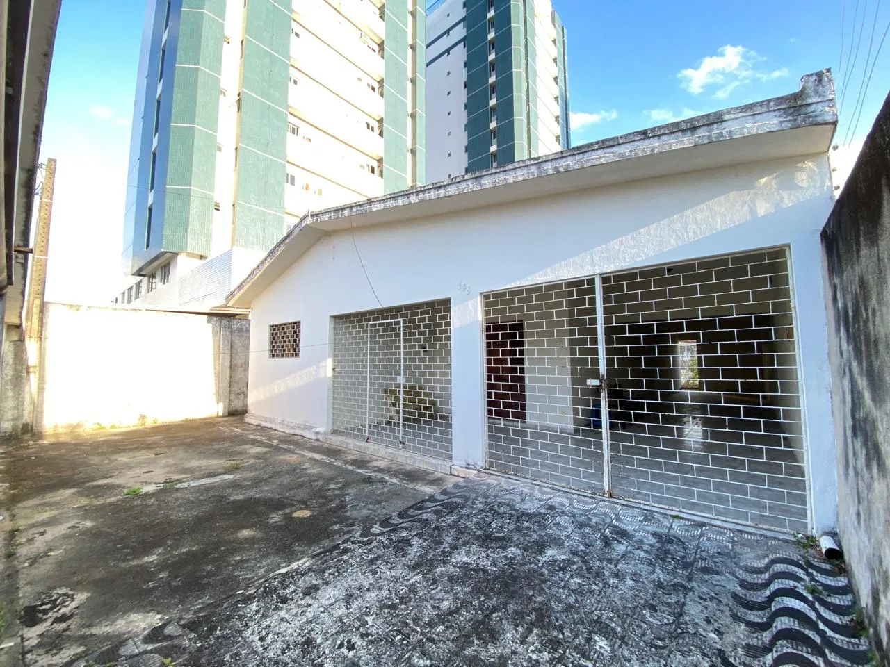 3-bedroom house, 114 m² — photo 9