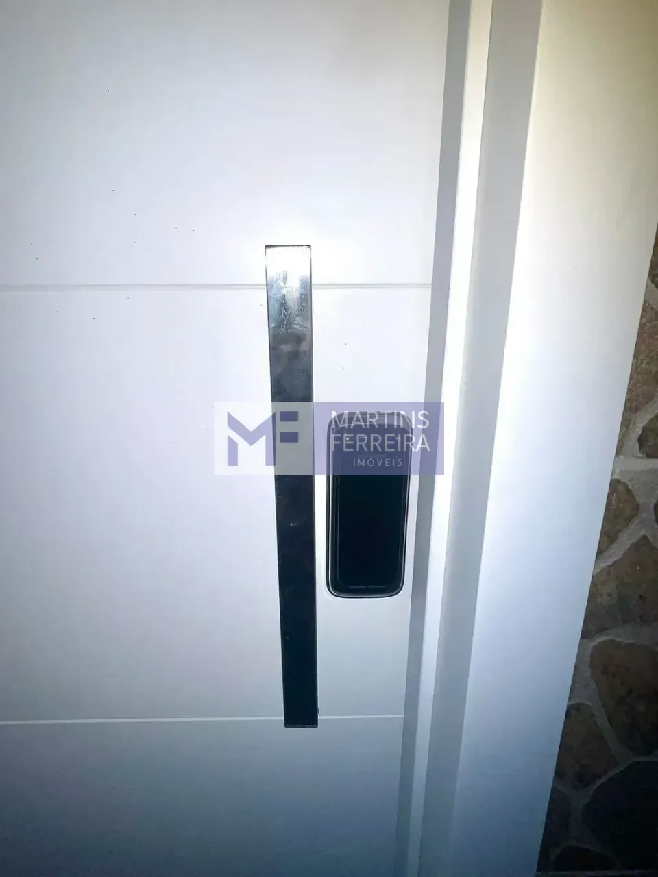Furnished apartment with 1 bedroom and no parking — photo 12