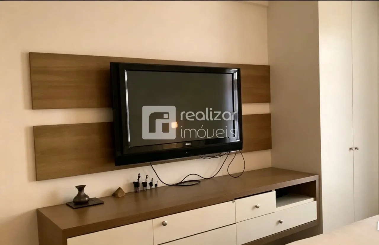 Furnished 2-bedroom apartment with 168 m² and en-suite — photo 21