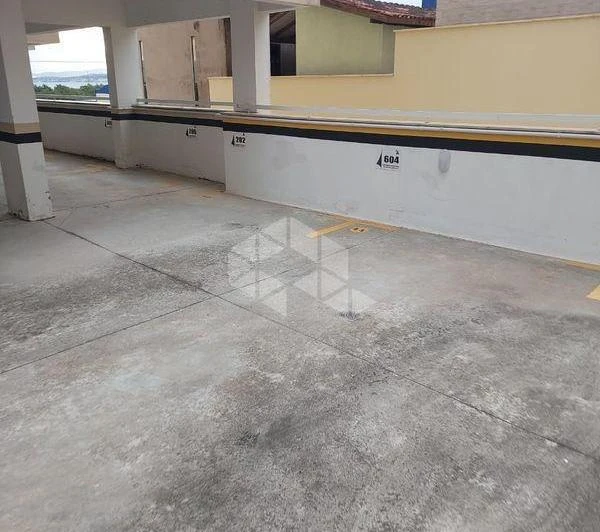 Apartamento com 2 quartos e sacada, 60 m² — photo 7