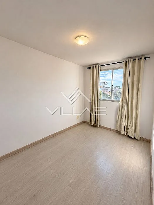 2-bedroom apartment, 52 m² — photo 4