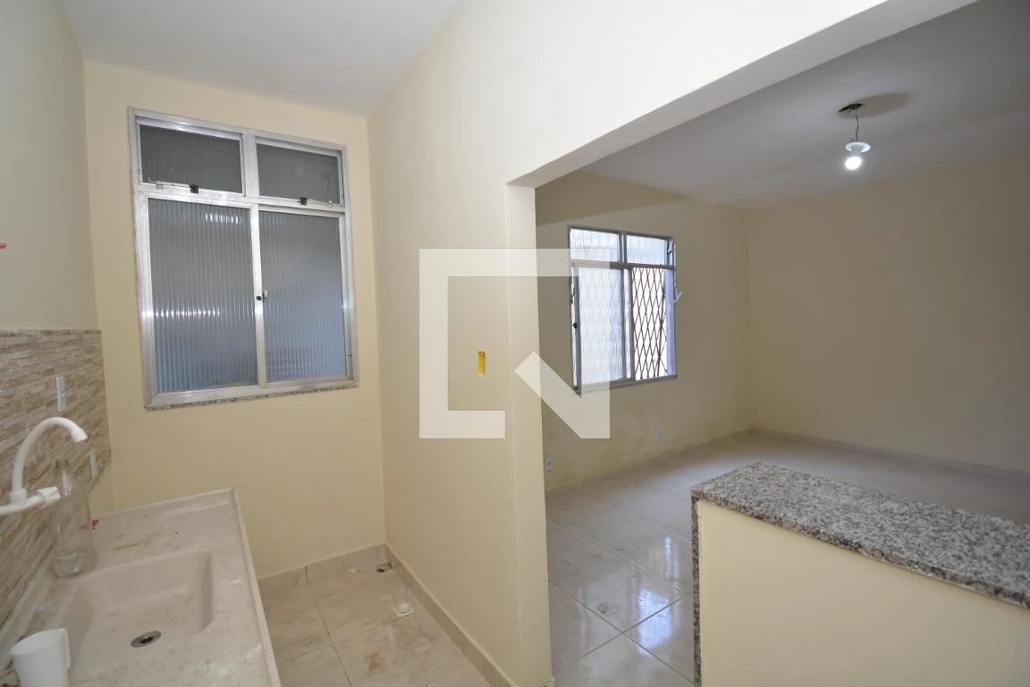 2-bedroom, 60 m² house in Rio de Janeiro — photo 2