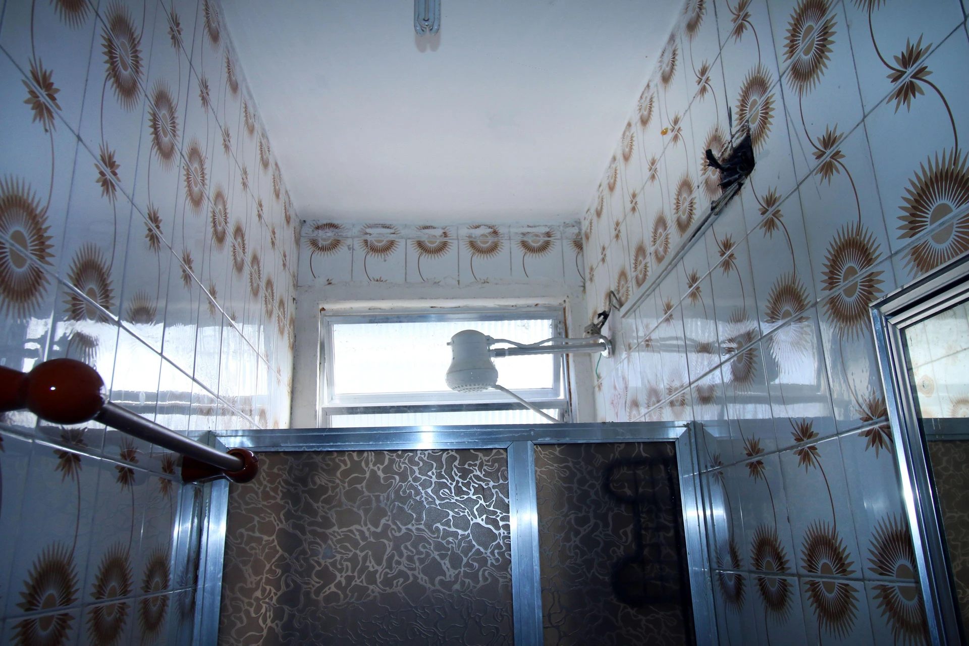 Apartamento de 50 m² e 1 quarto, Brás de Pina — photo 9
