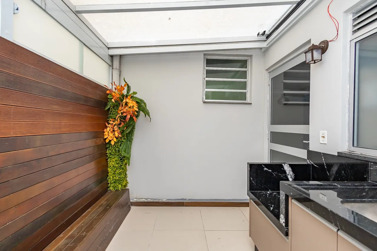 Apartamento con cocina abierta y 2 dormitorios — photo 16