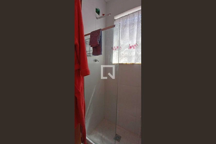 Мебльована квартира з 1 спальнею та кухнею з газом — photo 19