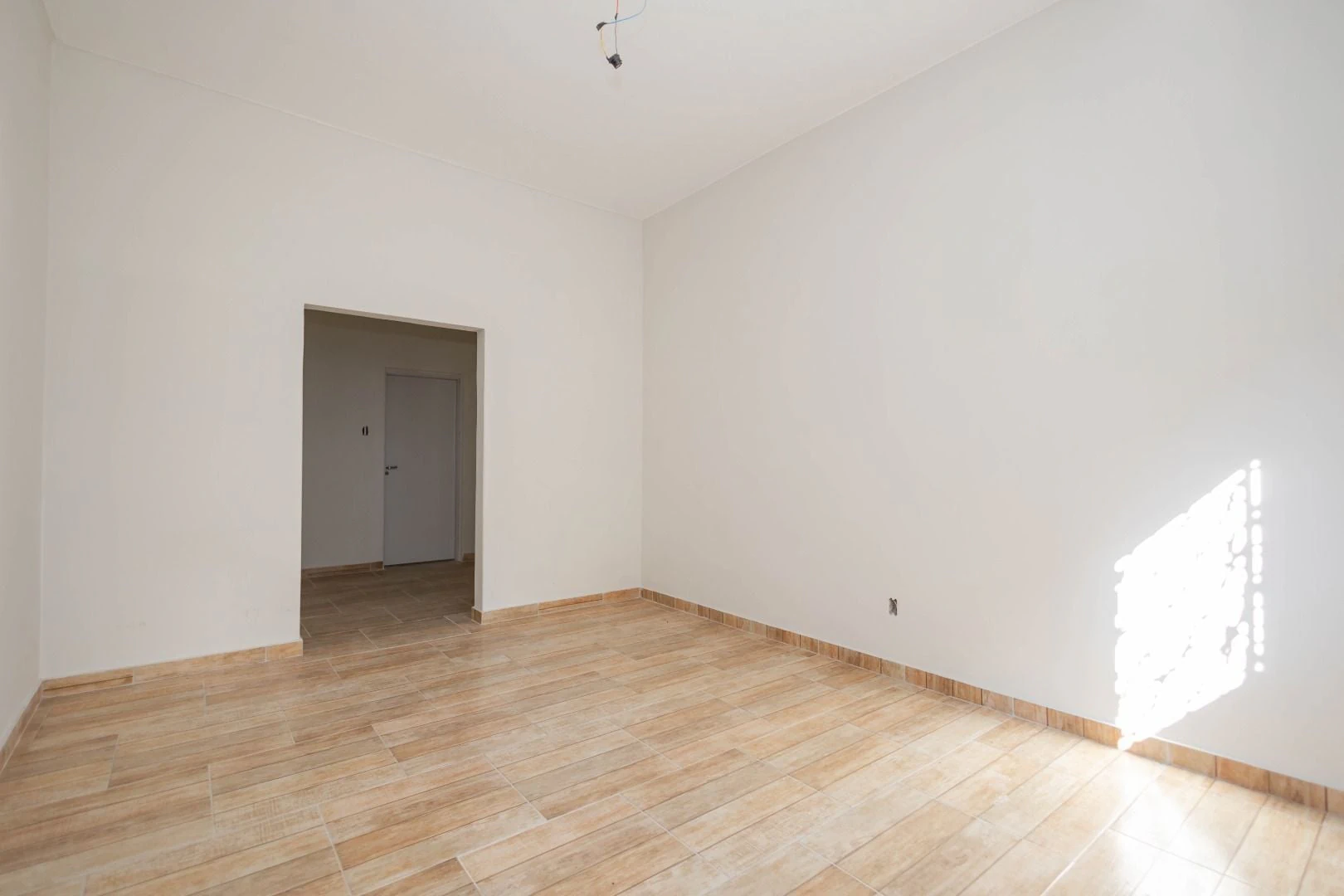 House for rent with 4 bedrooms, 2 bathrooms and 4 parking spaces — photo 5