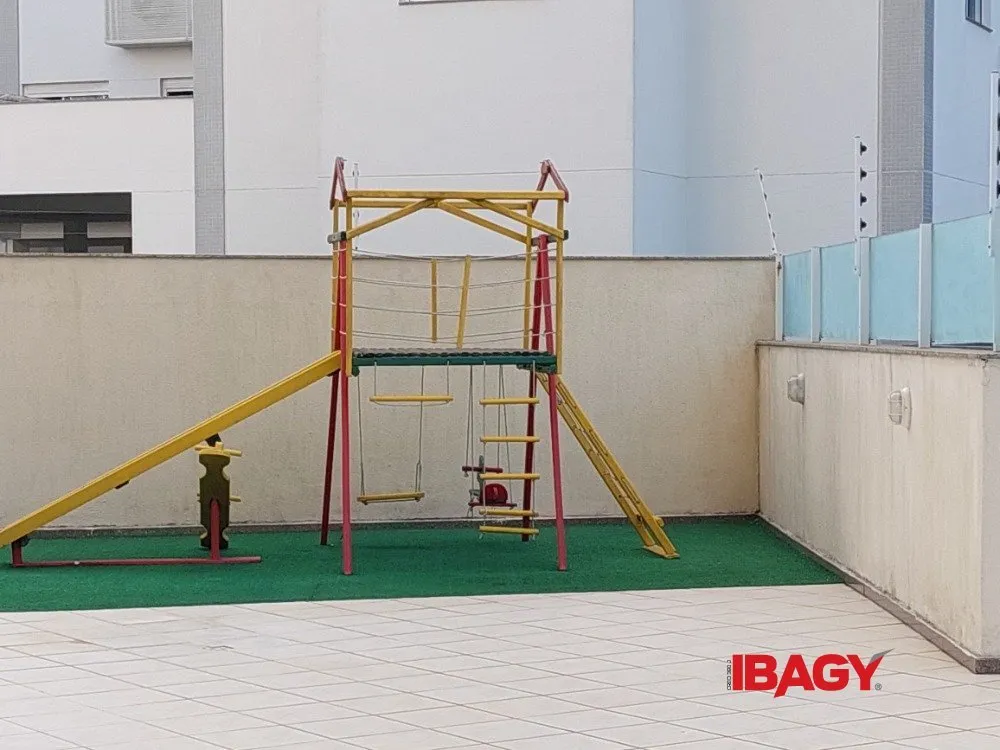 Квартира з 2 спальнями та кухнею з газовою плитою — photo 2