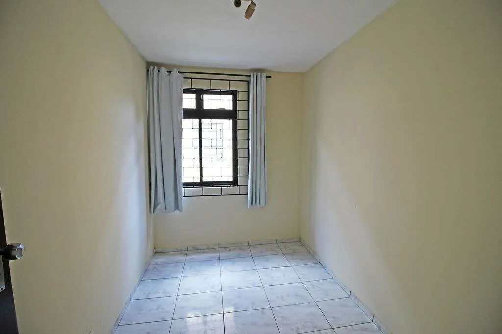 2-bedroom, 56 m² apartment in Curitiba — photo 4