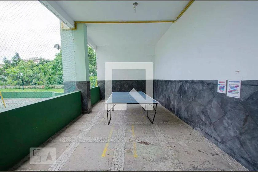 Меблированная квартира с 2 спальнями и 60 м² — photo 6