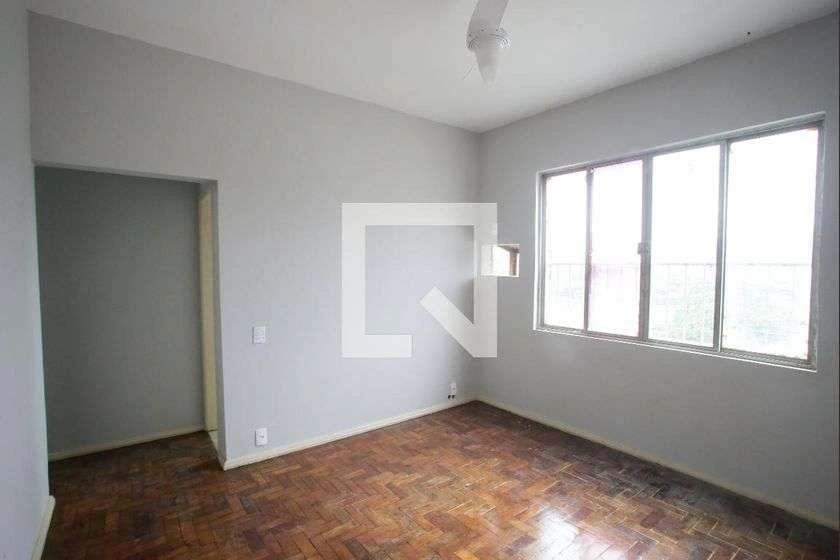 Apartamento de 100 m² com 3 quartos e cozinha a gás — photo 14