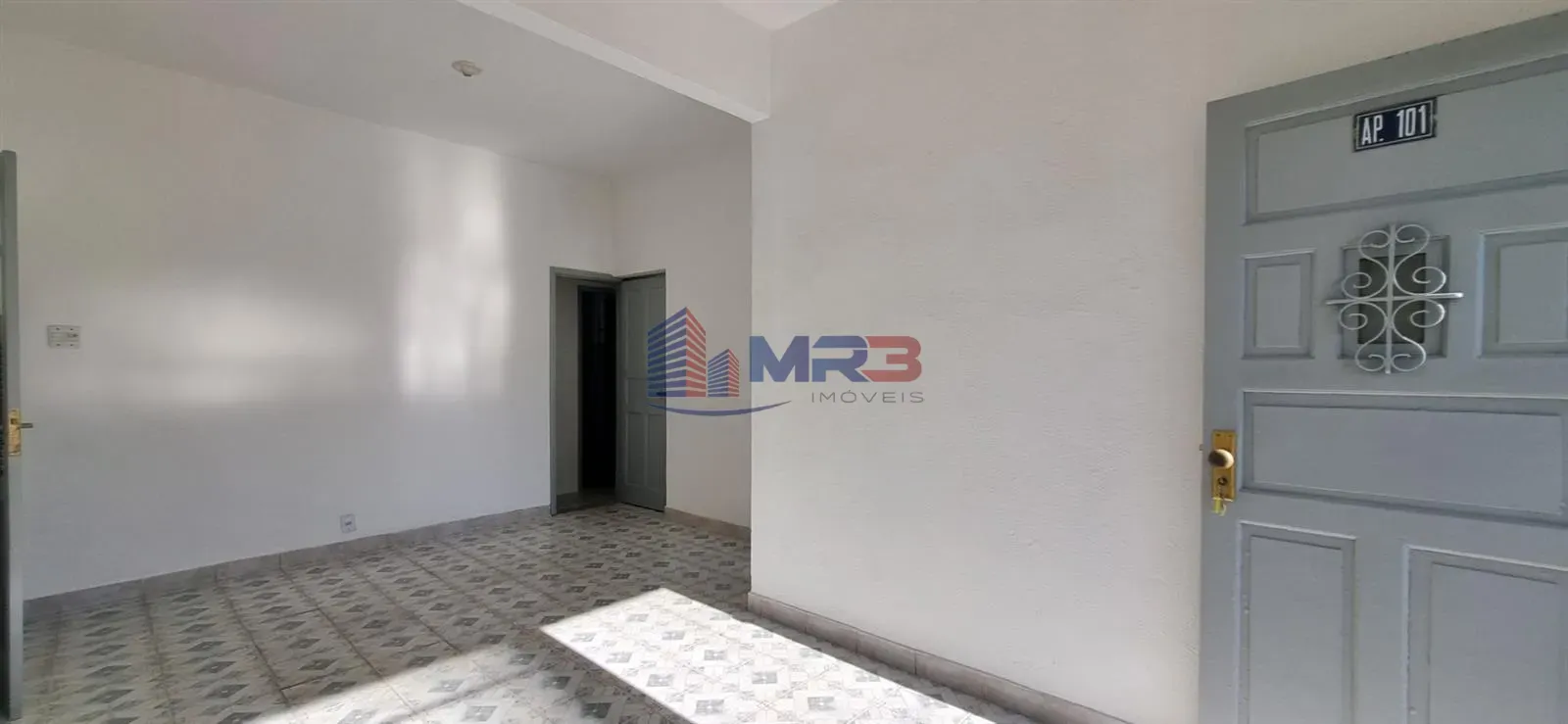71 m² house with 2 bedrooms and 1 bathroom — photo 31