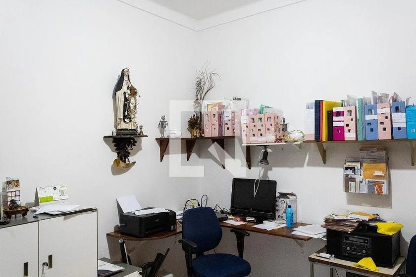Casa para alugar com 3 quartos e 2 suítes, 150 m² — photo 28