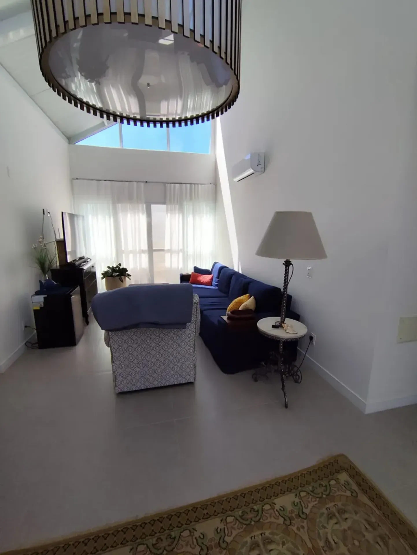Casa com 2 suítes e 450 m², 3 vagas de garagem — photo 16
