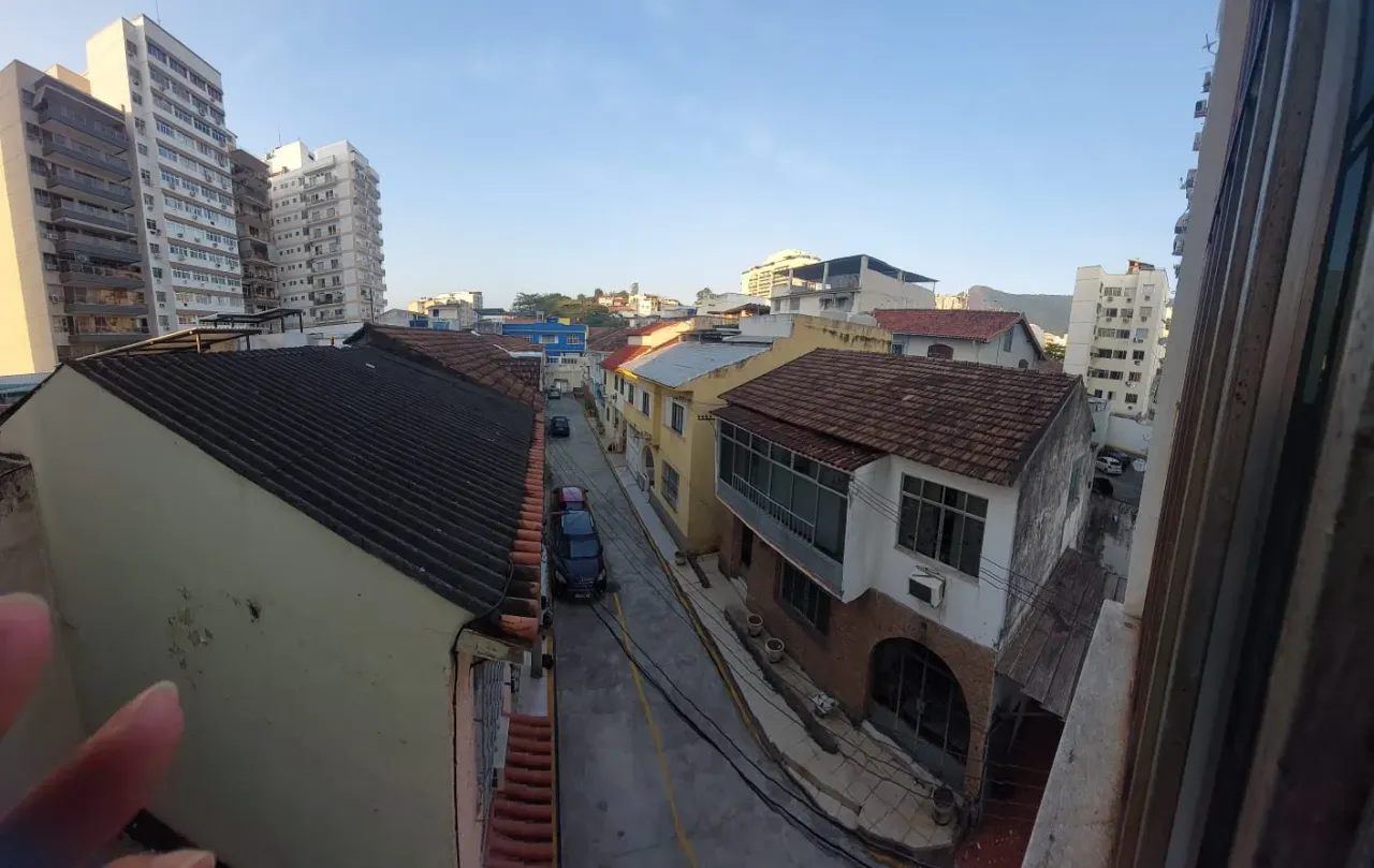 Apartamento sem vaga, 3 quartos e 2 banheiros (104 m²) — photo 12