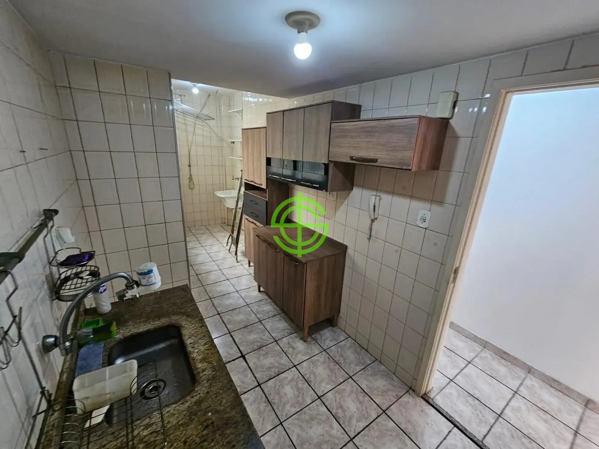 Квартира: 2 спальни, 67 м² — photo 6