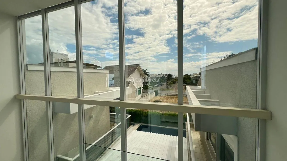 Casa mobiliada com 6 suítes e 1837 m² — photo 88