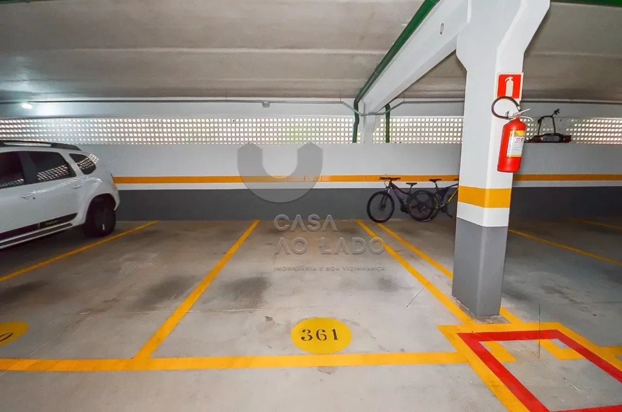 Квартира з 3 спальнями та кухнею open-plan з витяжкою — photo 18