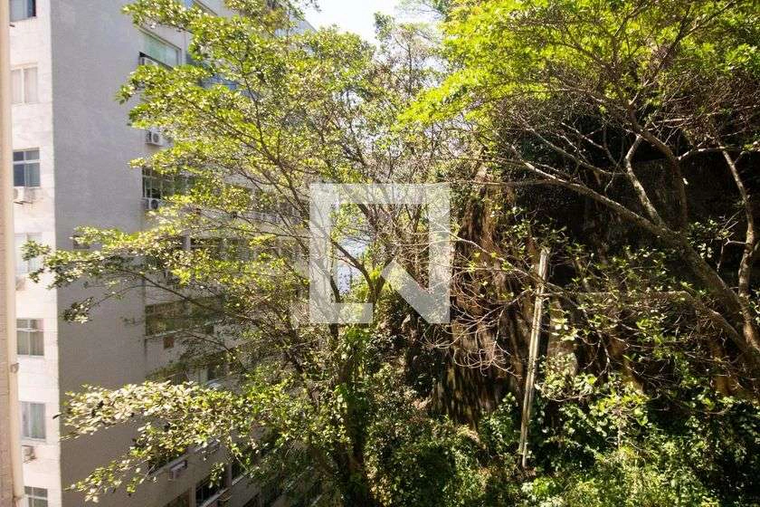 Penthouse for rent with 4 bedrooms and 210 m² — photo 15