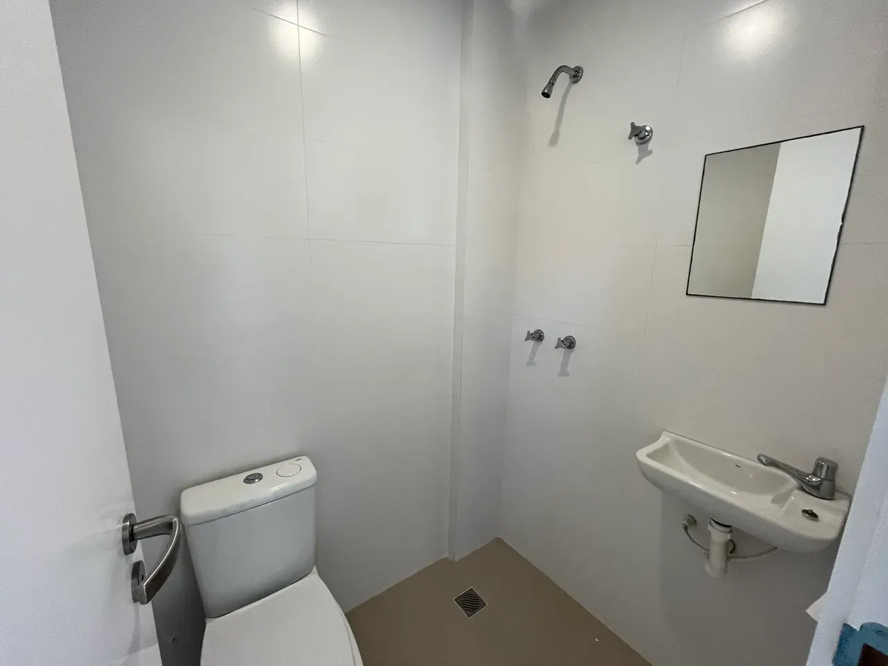121 m² apartment on the 4th floor with 3 bedrooms — photo 10