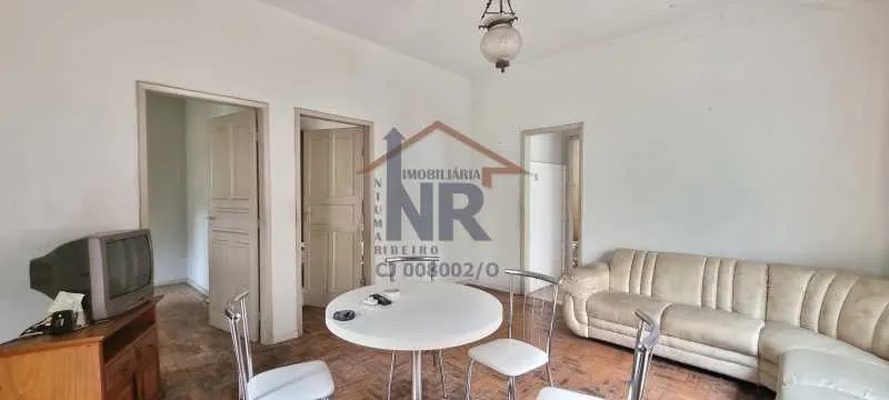 Single-story house with 3 bedrooms, 1 bathroom — photo 5