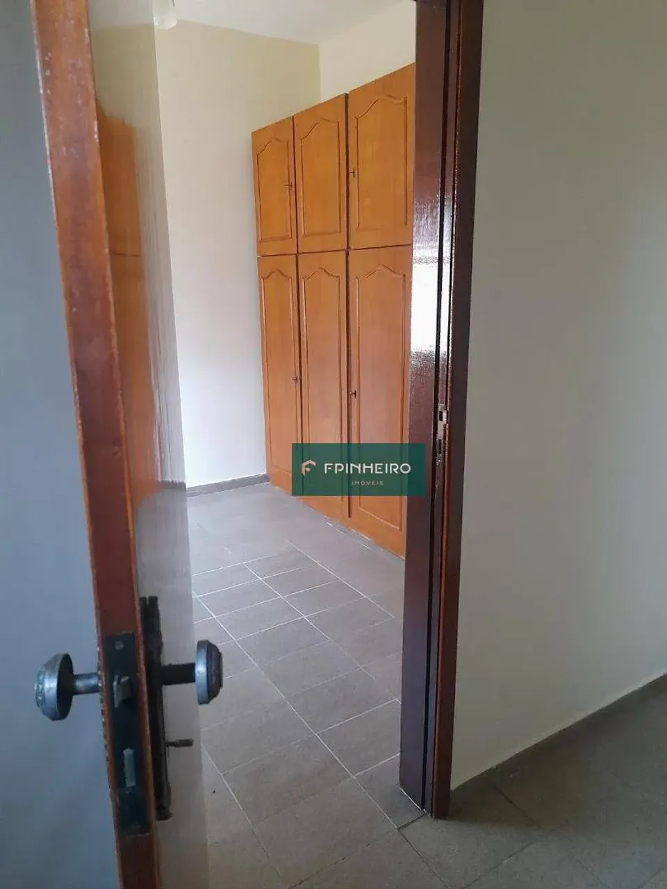 2-bedroom house with a gas kitchen — photo 3