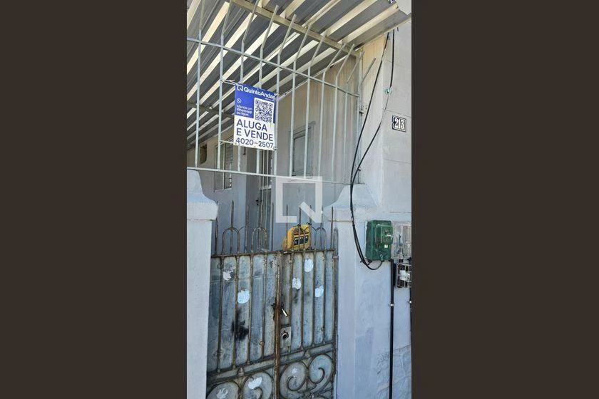 Дом на 38 м² с 1 спальней и 1 ванной — photo 14