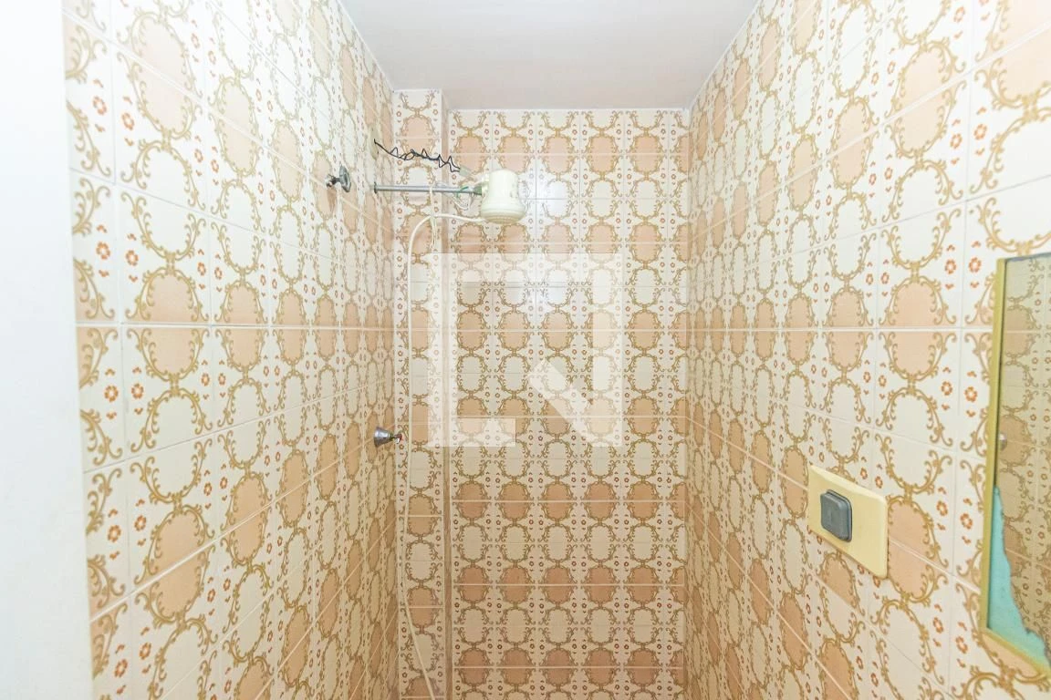 Apartment with 2 bedrooms and 2 bathrooms, 1 parking spot — photo 44