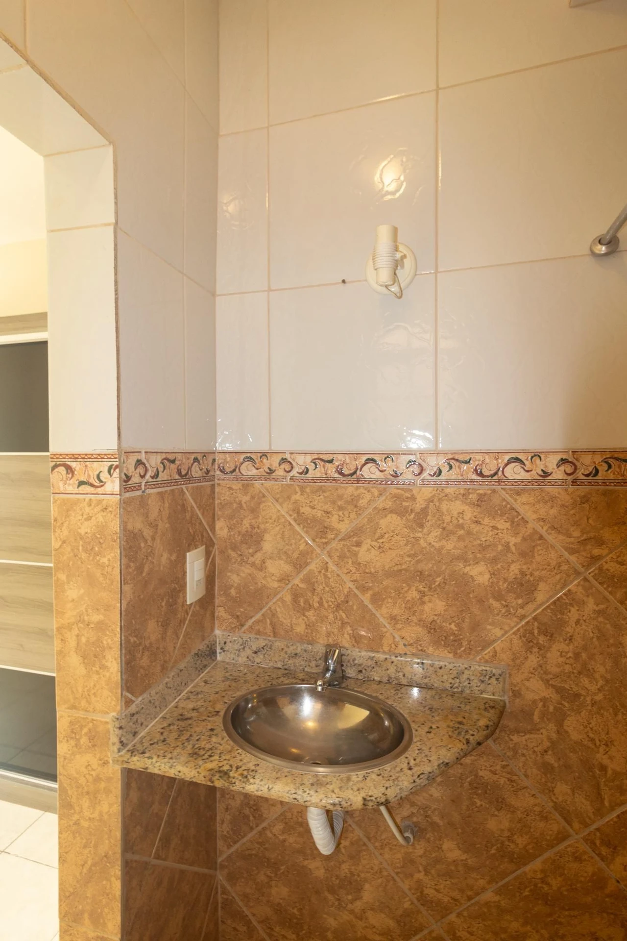 2 quartos e vista para as montanhas: apartamento de 93 m² — photo 29