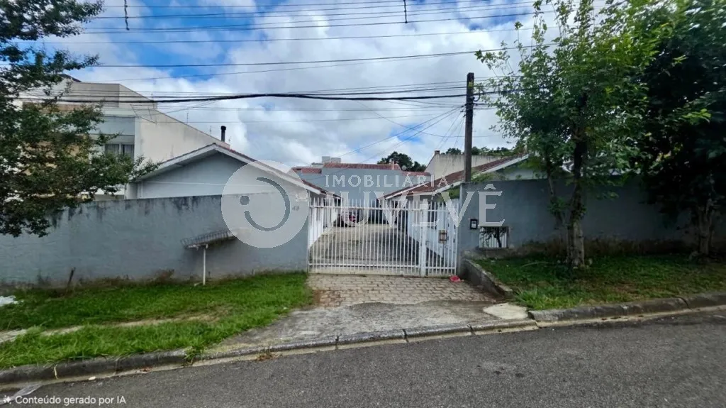 Будинок без меблів з 2 спальнями та 60 м² — photo 2