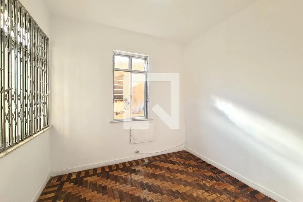 Власне барбекю та 2 спальні: квартира 60 м² — photo 18