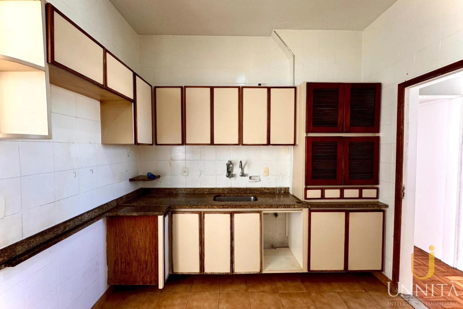 Water view in a 3-bedroom apartment, 150 m² — photo 2