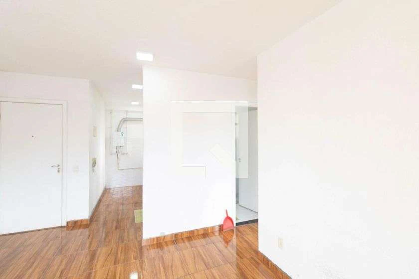 2-bedroom 65 m² rental apartment with 1 bathroom — photo 28
